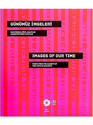 Storemax Oktaysell Günümüz Imgeleri