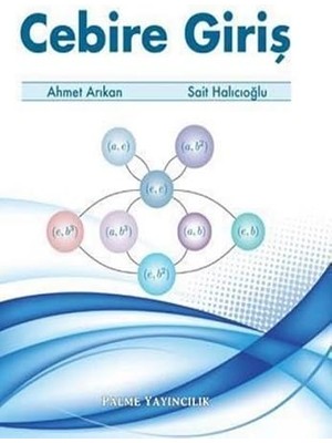 Storemax Oktaysell Cebire Giriş