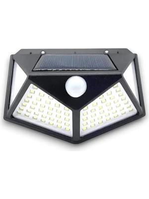 Najmaddin YX-100 LED Işık