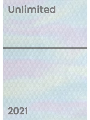 Storemax Oktaysell Unlimited: Art Basel Unlimited 2020