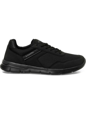 Kinetix Borvıe 6fx Erkek Sneaker