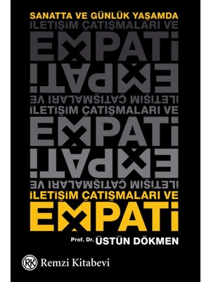 Storemax Oktaysell Iletişim Çatışmaları ve Empati