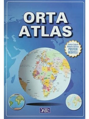 Storemax Oktaysell Orta Atlas