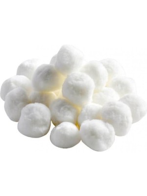 Storemax Oktaysell 5 Adet Aquael Magıc Balls Filtre Malzemesi