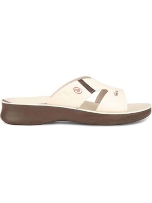 Muya Simma Anatomik Taban Islak Zemin Kadın Terlik