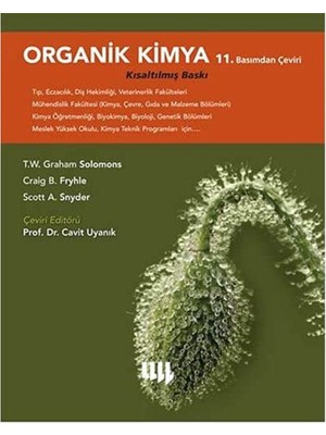 Storemax Oktaysell Organik Kimya