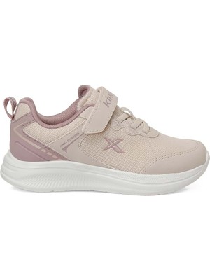 Kinetix Cıtron Tx J F 6fx Kız Çocuk Spor Ayakkabı