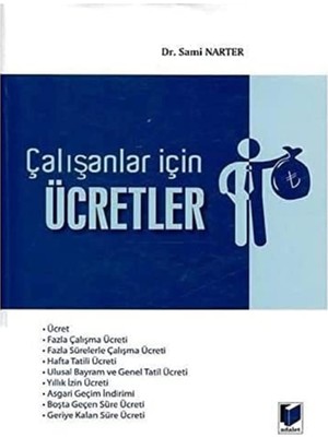 Storemax Oktaysell Çalışanlar Için Ücretler