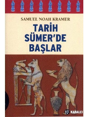 Storemax Oktaysell Tarih Sümerde Başlar