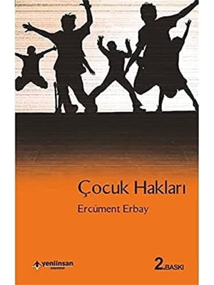 Storemax Oktaysell Çocuk Hakları