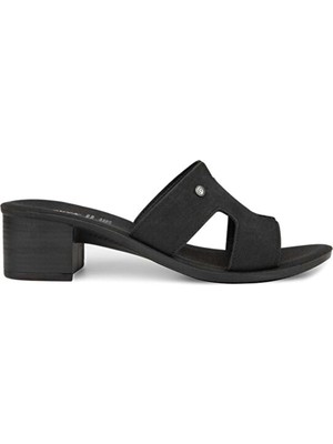 Muya iliyonse Anatomik Taban Kadın Terlik