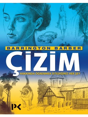 Storemax Oktaysell Çizim Hakkında Öğrenmek Istediğiniz Her Şey