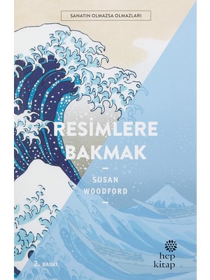 Storemax Oktaysell Resimlere Bakmak