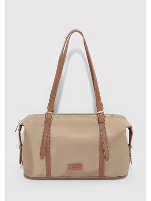 Mavi Haki Omuz Çantası 1913479-33267