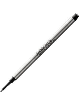 Storemax Oktaysell Lamy Tr-Mine M63 B (Siyah)