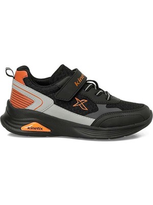 Kinetix Stark J F 6fx Erkek Çocuk Spor Ayakkabı