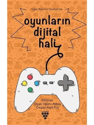 Storemax Oktaysell Oyunların Dijital Hali