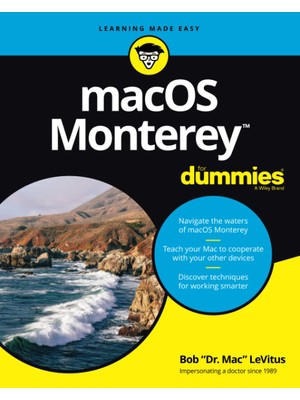 Storemax Oktaysell Macos Monterey For Dummies