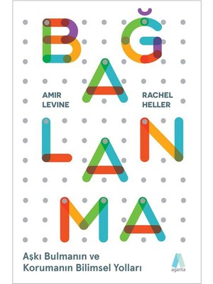 Storemax Oktaysell Bağlanma: Aşkı Bulmanın ve Korumanın Bilimsel Yolları