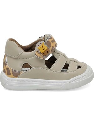 Polaris GARFI.I6FX Erkek Bebek Günlük Ayakkabı