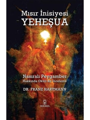 Storemax Oktaysell Mısır Inisiyesi Yeheşua