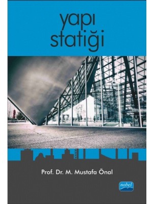 Storemax Oktaysell Yapı Statiği