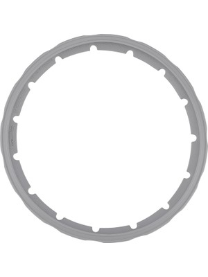 Storemax Oktaysell Korkmaz - Tessa Matik Düdüklü Tencere Contası