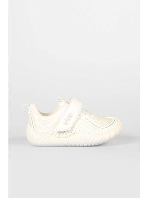 Vicco Yaomi Unisex Bebek Ilk Adım Sneaker