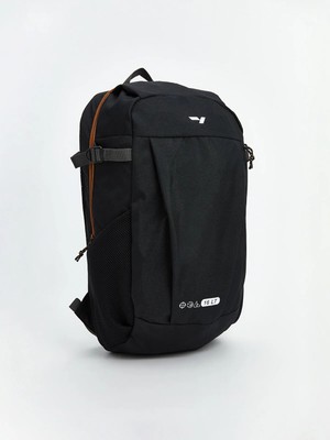 Lc Waikiki Yeni Sezon Çok Bölmeli Erkek Sırt Çantası