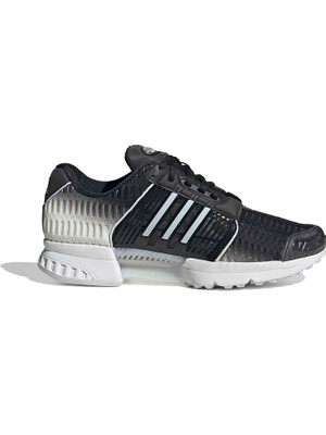 Adidas Originals IH6921 CLIMACOOL 1 SHOES