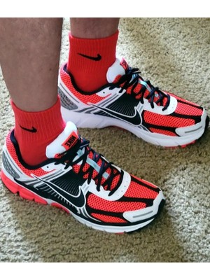 Nike Air Zoom Vomero 5 Se Erkek Koşu & Antenman Spor Ayakkbısı