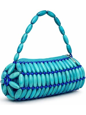 Almira Butik Calista Pelagos