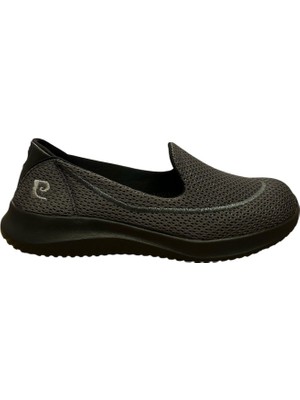 Pierre Cardin Pıerre Cardın Spor Ayakkabı