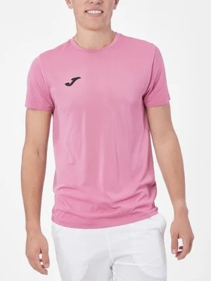 Joma Erkek Ilkbahar Smash Top T-Şhirt