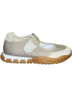 Noka Kadın Spor Memory Foam Tabanlı Babet