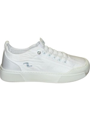 Noka Kadın Spor Ayakkabı Memory Foam Tabanlı