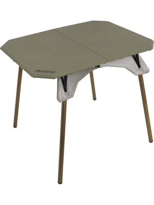 Orcamp Neo Kamp Masası