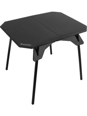 Orcamp Neo Kamp Masası