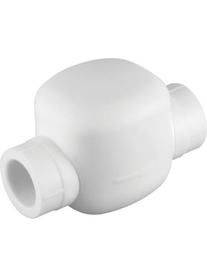 Candan Çalpara Pprc Çekvalf 3/4