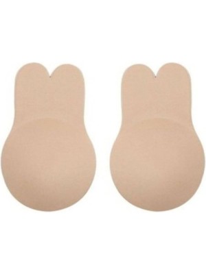 Derin Stok Hayalet Sütyen Dikleştirici M Beden