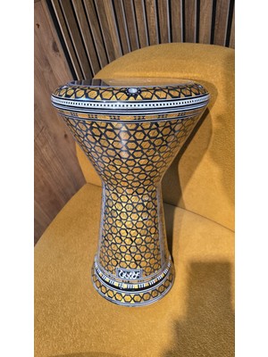 Gawharet El Fan Darbukalar ve Fiyatları - Hepsiburada.com