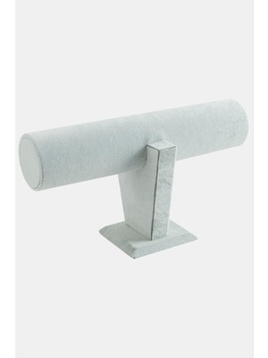 Zero Land Hnrlishp Tekli Anfora T Bilekliklik-Siyah