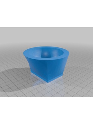 Akaslan Plastik 3D Baskı CR2450 Kaynak Maskesi Pil Saklama Kutusu (Bu Ürün Sadece Plastik Parçadır - Almadan Önce Soru Sorabilirsiniz)