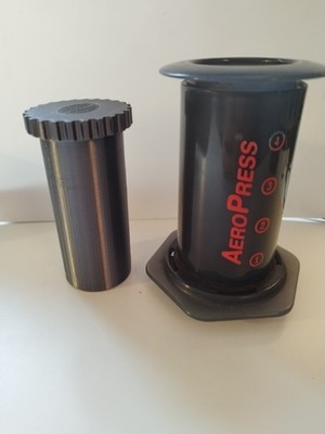 Akaslan Plastik Kahve Masası Çekmece Askısı (Bu Ürün Sadece Plastik Parçadır - Almadan Önce Soru Sorabilirsiniz)