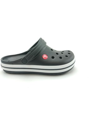 Crocs Terlik Crocband 11016 Siyah