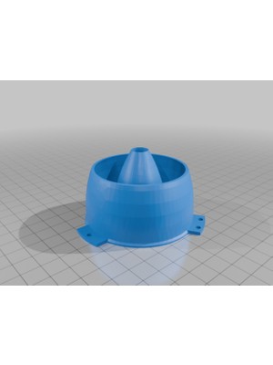 Akaslan Plastik Modifiye Asma Saklama Kutusu – 3D Baskı Organizer (Bu Ürün Sadece Plastik Parçadır - Almadan Önce Soru Sorabilirsiniz)