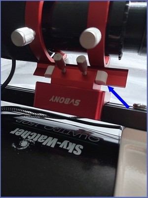 Akaslan Plastik Protein Bar Dispenser – 3D Baskı Mutfak Organizer (Bu Ürün Sadece Plastik Parçadır - Almadan Önce Soru Sorabilirsiniz)