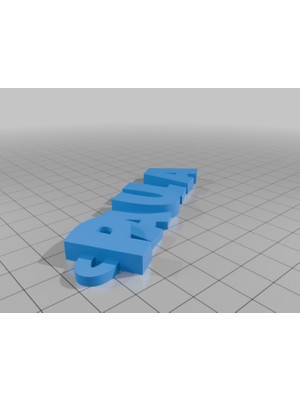 Akaslan Plastik Dilime Kutusu Organizer V2 – 3D Baskı Saklama Kutusu (Bu Ürün Sadece Plastik Parçadır - Almadan Önce Soru Sorabilirsiniz)