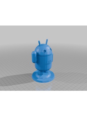 Akaslan Plastik Litofan Fotoğraf Paneli – 3D Baskı Dekoratif Tablo (Bu Ürün Sadece Plastik Parçadır - Almadan Önce Soru Sorabilirsiniz)