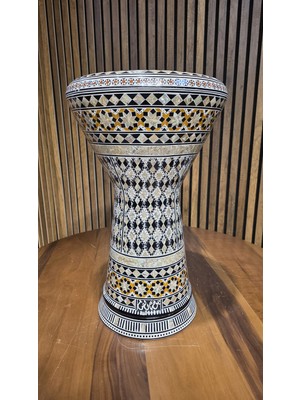 Gawharet El Fan Darbukalar ve Fiyatları - Hepsiburada.com